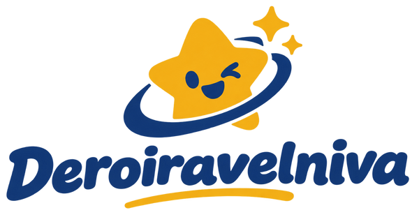 Deroiravelniva